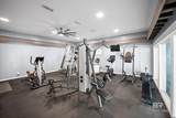24770 Perdido Beach Boulevard - Photo 41