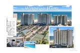 24770 Perdido Beach Boulevard - Photo 42