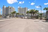 24770 Perdido Beach Boulevard - Photo 43
