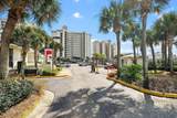 24770 Perdido Beach Boulevard - Photo 44