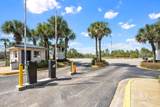 24770 Perdido Beach Boulevard - Photo 45