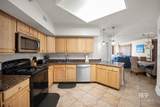 24770 Perdido Beach Boulevard - Photo 5