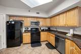 24770 Perdido Beach Boulevard - Photo 6