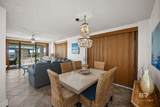 24770 Perdido Beach Boulevard - Photo 7