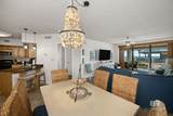 24770 Perdido Beach Boulevard - Photo 8