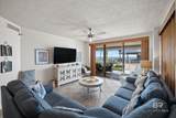 24770 Perdido Beach Boulevard - Photo 9