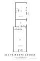 212 Fairhope Avenue - Photo 4