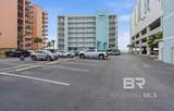 26034 Perdido Beach Boulevard - Photo 1