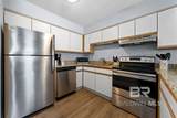 26034 Perdido Beach Boulevard - Photo 10
