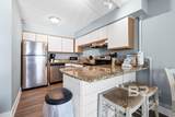 26034 Perdido Beach Boulevard - Photo 11