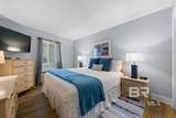 26034 Perdido Beach Boulevard - Photo 13