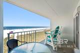 26034 Perdido Beach Boulevard - Photo 18