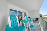 26034 Perdido Beach Boulevard - Photo 19