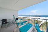 26034 Perdido Beach Boulevard - Photo 20