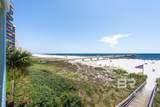 26034 Perdido Beach Boulevard - Photo 21