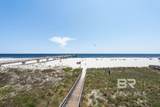 26034 Perdido Beach Boulevard - Photo 22