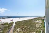 26034 Perdido Beach Boulevard - Photo 23