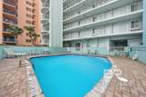 26034 Perdido Beach Boulevard - Photo 24