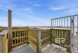 26034 Perdido Beach Boulevard - Photo 27