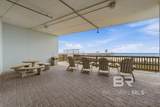 26034 Perdido Beach Boulevard - Photo 28