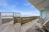 26034 Perdido Beach Boulevard - Photo 29