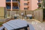 26034 Perdido Beach Boulevard - Photo 30