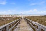 26034 Perdido Beach Boulevard - Photo 31
