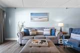 26034 Perdido Beach Boulevard - Photo 4