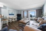 26034 Perdido Beach Boulevard - Photo 5