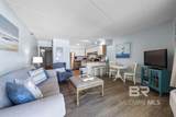 26034 Perdido Beach Boulevard - Photo 6