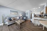 26034 Perdido Beach Boulevard - Photo 7