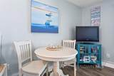 26034 Perdido Beach Boulevard - Photo 8