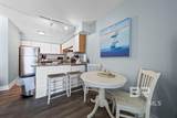 26034 Perdido Beach Boulevard - Photo 9