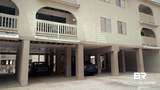 930 Beach Boulevard - Photo 36