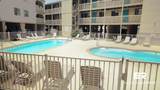 930 Beach Boulevard - Photo 37