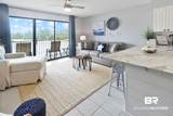 24522 Perdido Beach Boulevard - Photo 2