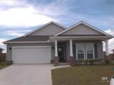 1069 Hayward Loop - Photo 1