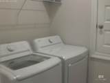 1069 Hayward Loop - Photo 10