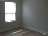 1069 Hayward Loop - Photo 11