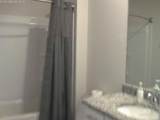 1069 Hayward Loop - Photo 12