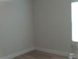 1069 Hayward Loop - Photo 13