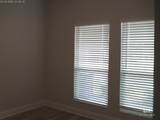 1069 Hayward Loop - Photo 14