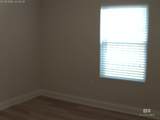 1069 Hayward Loop - Photo 15