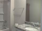 1069 Hayward Loop - Photo 16