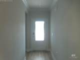 1069 Hayward Loop - Photo 17