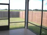 1069 Hayward Loop - Photo 18