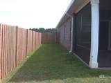 1069 Hayward Loop - Photo 19