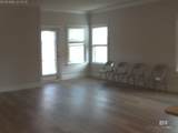 1069 Hayward Loop - Photo 2