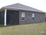 1069 Hayward Loop - Photo 20