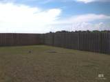 1069 Hayward Loop - Photo 21